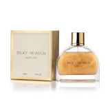 glantier-silky-heaven-100-ml-stan-nowy