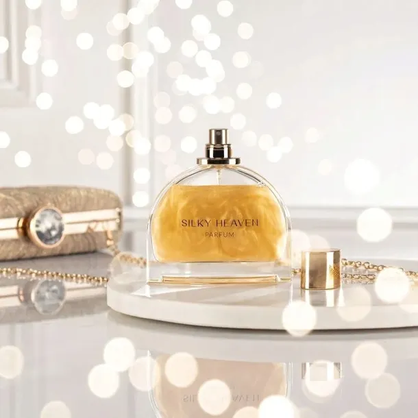 glantier-silky-heaven-100-ml-marka-glantier