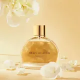 glantier-silky-heaven-100-ml-grupa-zapachowa-kwiatowa