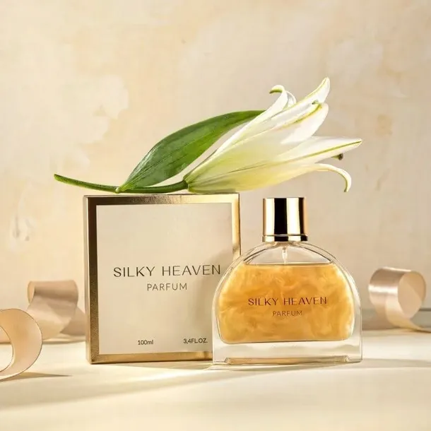 glantier-silky-heaven-100-ml-pojemnosc-opakowania-100-ml