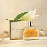 glantier-silky-heaven-100-ml-pojemnosc-opakowania-100-ml