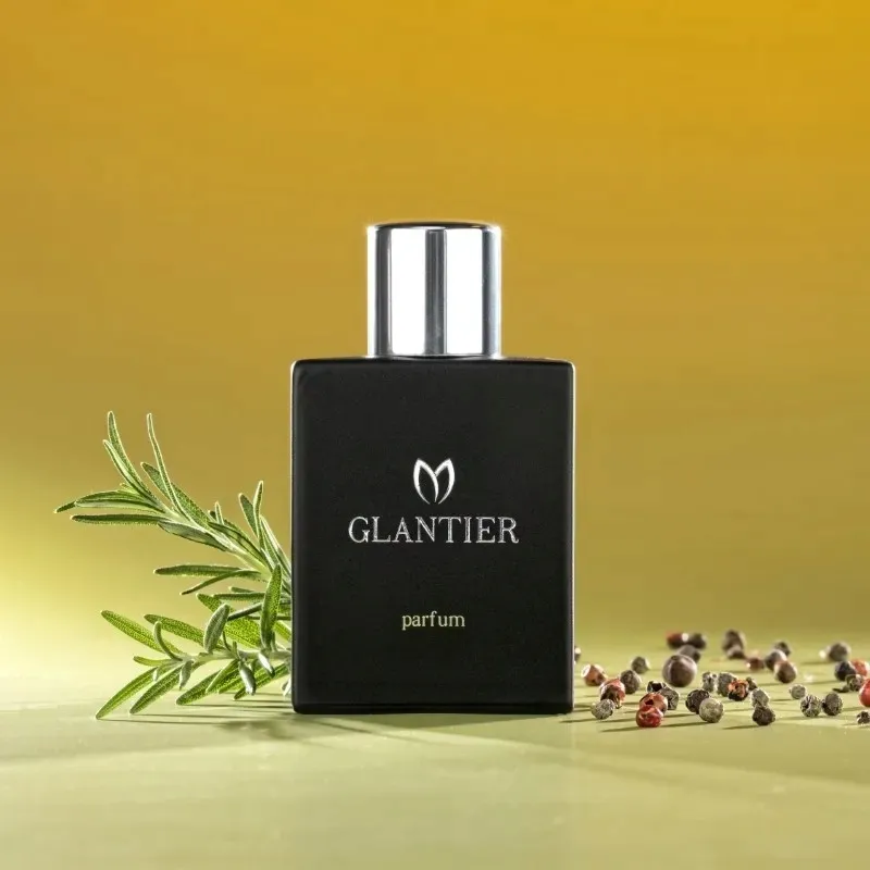 glantier-meski-premium-791-50-ml-edp-stan-nowy