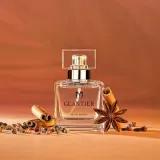 glantier-damski-premium-403-50-ml-edp-stan-nowy
