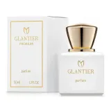 glantier-damski-premium-411-50-ml