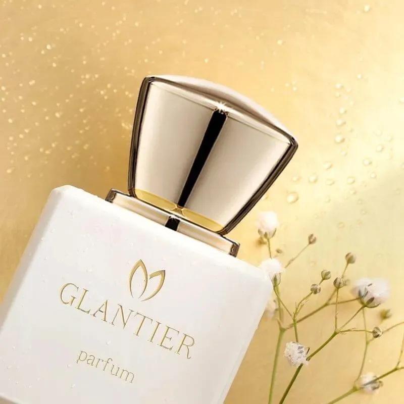glantier-damski-premium-411-50-ml-stan-nowy
