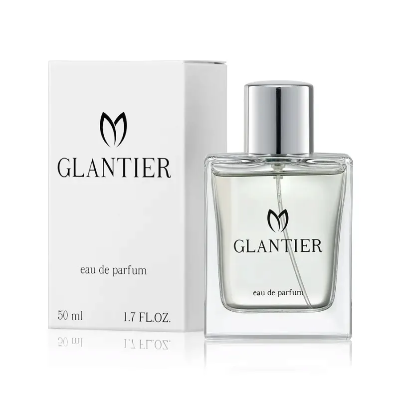 glantier-meski-743-50-ml-edp