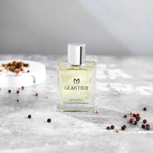 glantier-meski-743-50-ml-edp-marka-glantier
