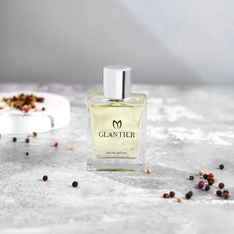 glantier-meski-743-50-ml-edp