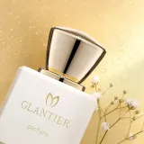 glantier-damski-premium-578-50-ml-pojemnosc-opakowania-50-ml