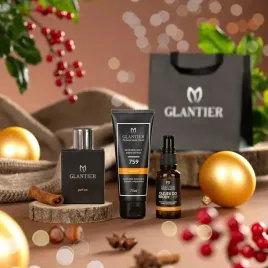 zestaw-prezentowy-meski-759-maxi-glantier