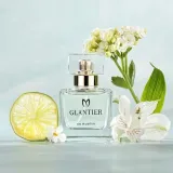 glantier-damski-507-50-ml-edp-stan-nowy