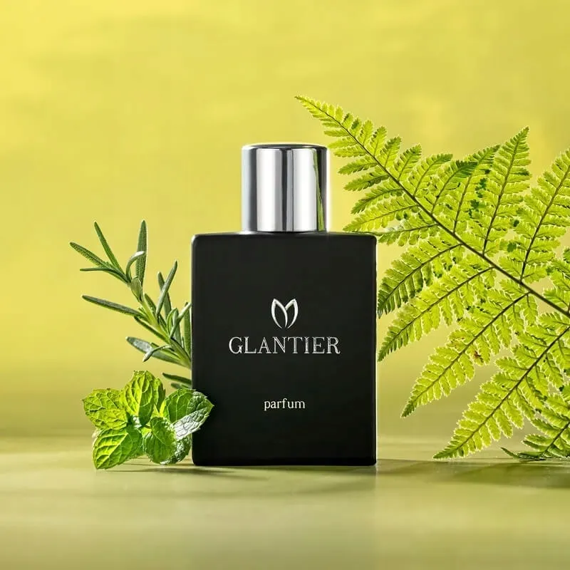 glantier-meski-premium-771-50-ml-edp-stan-nowy