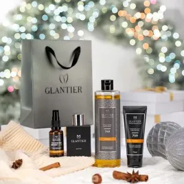 zestaw-prezentowy-meski-759-exclusive-glantier