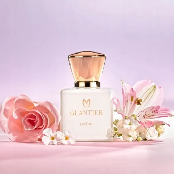 glantier-damski-premium-585-50-ml-gratis-pojemnosc-opakowania-50-ml