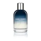 glantier-good-choice-meski-100-ml