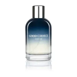 glantier-good-choice-meski-100-ml