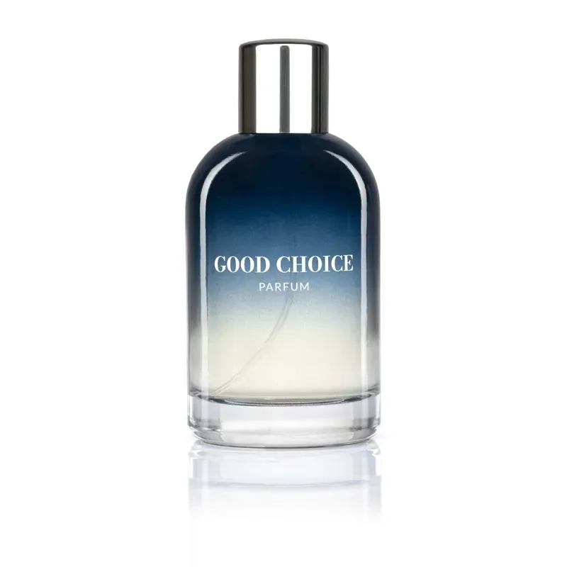 glantier-good-choice-meski-100-ml