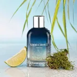 glantier-good-choice-meski-100-ml-stan-nowy
