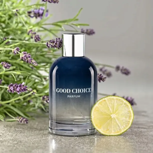 glantier-good-choice-meski-100-ml-marka-glantier