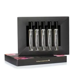 glantier-perfume-box-perfumetki-15ml-x5-500-507-548-553-585