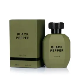 glantier-black-pepper-meskie-100ml
