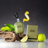 glantier-black-pepper-meskie-100ml-stan-nowy