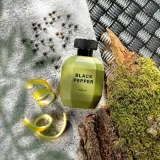 glantier-black-pepper-meskie-100ml-marka-glantier