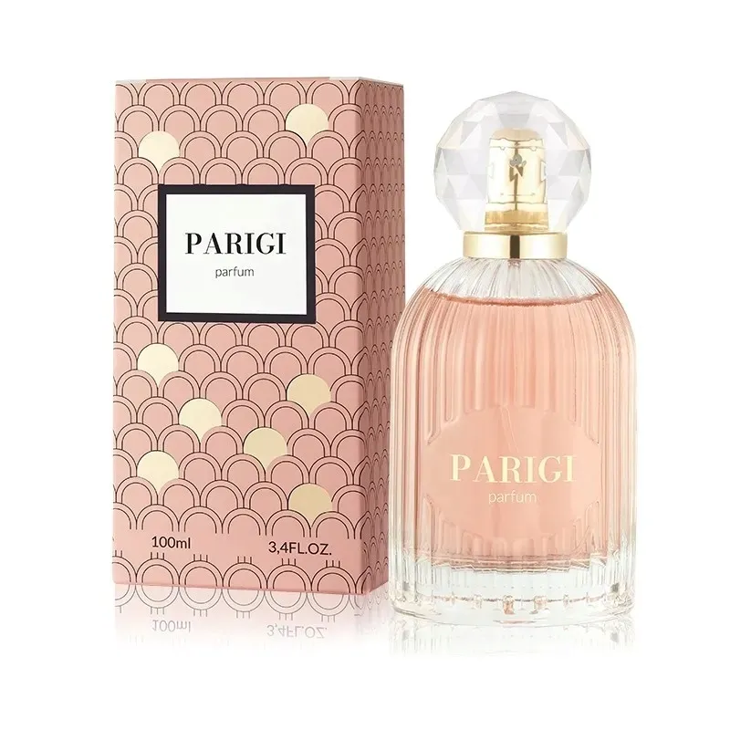 glantier-parigi-100-ml-edp