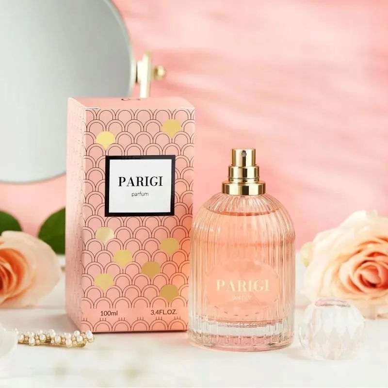 glantier-parigi-100-ml-edp