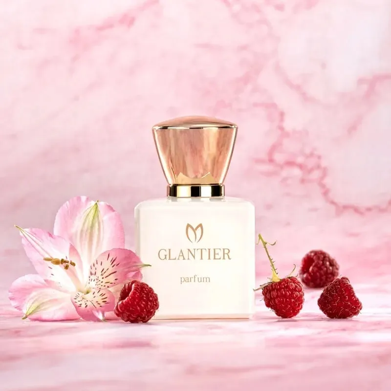 glantier-damski-premium-493-50-ml-edp-stan-nowy