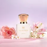 glantier-damski-premium-586-50-ml-edp-stan-nowy