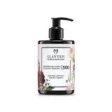 krem-do-rak-glantier-300-ml-500