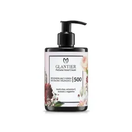 krem-do-rak-glantier-300-ml-500