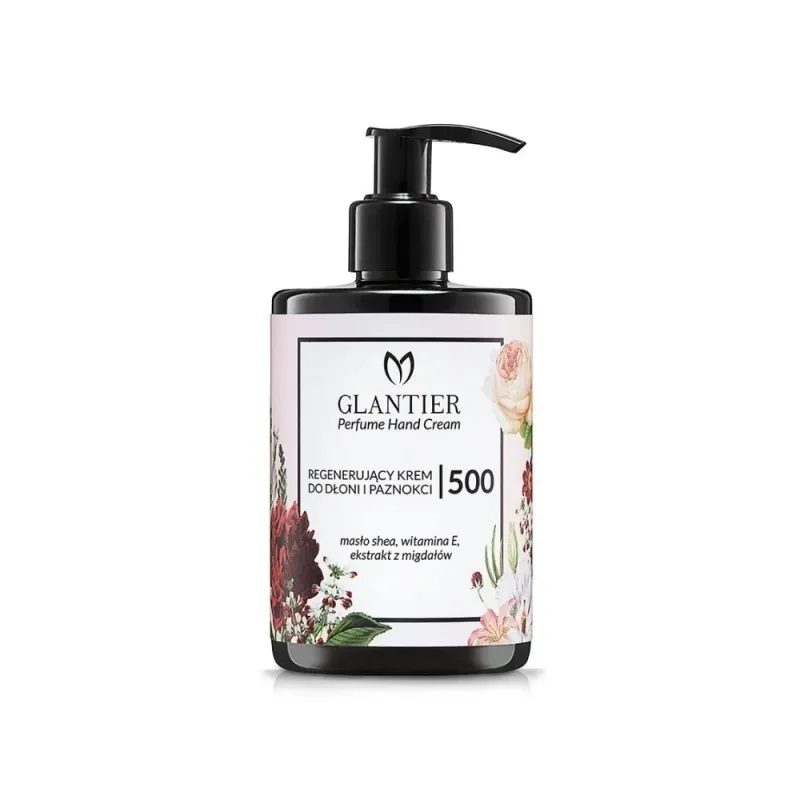 krem-do-rak-glantier-300-ml-500