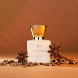 glantier-damski-premium-548-50-ml-edp-stan-nowy