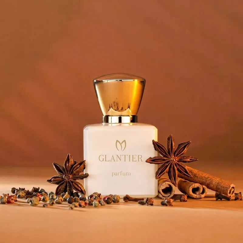 glantier-damski-premium-548-50-ml-edp-stan-nowy