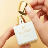 glantier-damski-premium-548-50-ml-edp-marka-glantier
