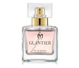 glantier-damski-548-50-ml-edp