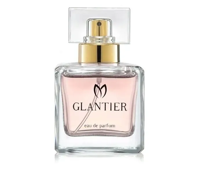 glantier-damski-548-50-ml-edp