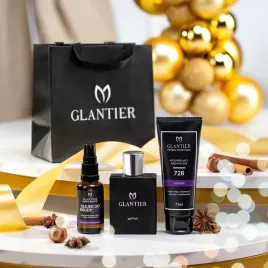 zestaw-prezentowy-meski-728-maxi-glantier