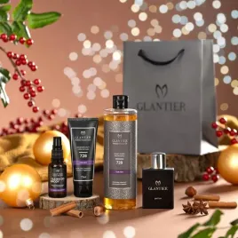 zestaw-prezentowy-meski-728-exclusive-glantier