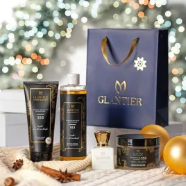 zestaw-prezentowy-553-exclusive-glantier