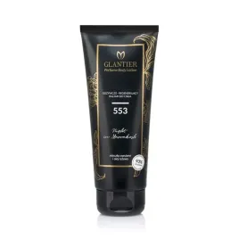 balsam-do-ciala-odzywczo-regenerujacy-glantier-553