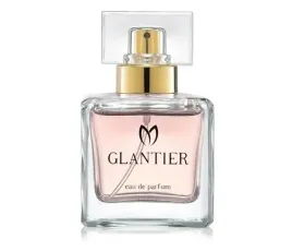 glantier-damski-542-50-ml-edp