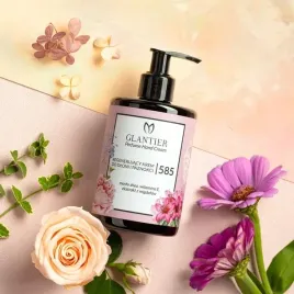 krem-do-rak-glantier-300-ml-585