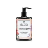 krem-do-rak-glantier-300-ml-548