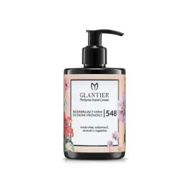 krem-do-rak-glantier-300-ml-548