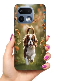 etui-case-do-realme-16-pro-5g-psy-pieski-zwierzeta