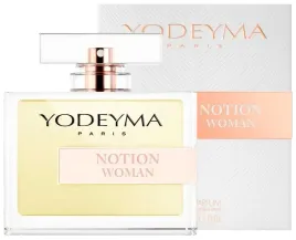 yodeyma-notion-woman-100-ml-perfumy
