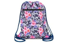 coolpack-worek-szkolny-vert-camo-roses-a70209